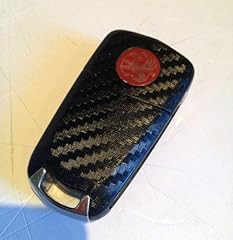 Vauxhall astra corsa for sale  Delivered anywhere in UK