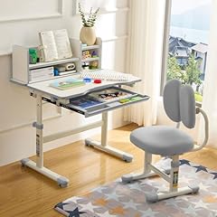 Tabu ergonomic kids for sale  Delivered anywhere in USA 