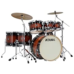 Tama superstar classic for sale  Delivered anywhere in USA 