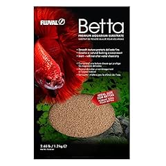 Fluval betta sand for sale  Delivered anywhere in USA 