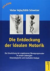 Entdeckung idealen motorik gebraucht kaufen  Wird an jeden Ort in Deutschland