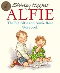 Big alfie annie for sale  Delivered anywhere in UK