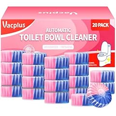 Vacplus toilet bowl for sale  Delivered anywhere in USA 