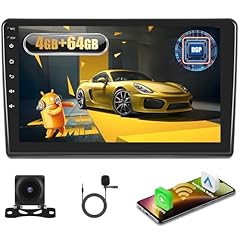Fuluku 64g android usato  Spedito ovunque in Italia 