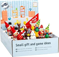 Small foot 11463 d'occasion  Livré partout en France