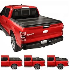 Carmocar truck bed for sale  Delivered anywhere in USA 