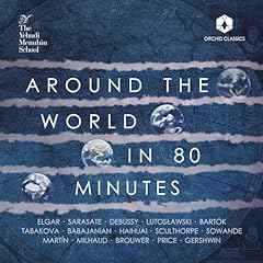 Around 80 minutes for sale  Delivered anywhere in UK