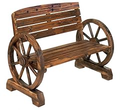 Zingz thingz rustic for sale  Delivered anywhere in USA 