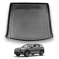 Nomad boot liner for sale  Delivered anywhere in UK