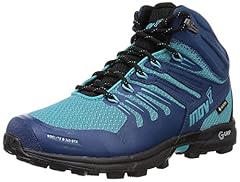 Inov8 roclite 345 for sale  Delivered anywhere in UK