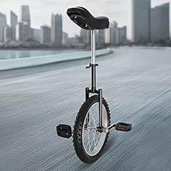 Naticrisi wheel unicycle for sale  Delivered anywhere in USA 