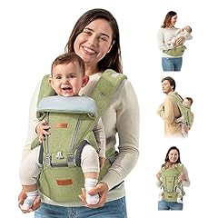 Besrey baby carrier for sale  Delivered anywhere in USA 