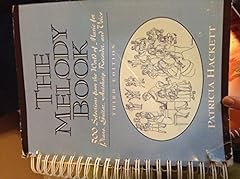 Melody book 300 for sale  Delivered anywhere in USA 