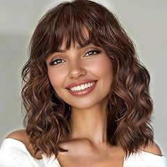 Xixibi brown highlights for sale  Delivered anywhere in USA 