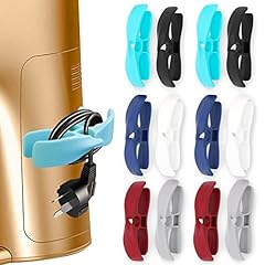 Cord organizer kitchen for sale  Delivered anywhere in USA 