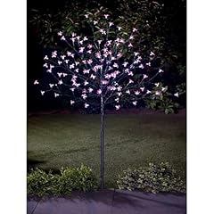 Kiswa collection cherry for sale  Delivered anywhere in UK