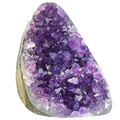 Amethyst cluster crystal for sale  Delivered anywhere in USA 