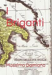 Briganti usato  Spedito ovunque in Italia 