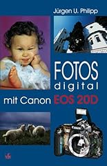 Fotos digital mit d'occasion  Livré partout en Belgiqu