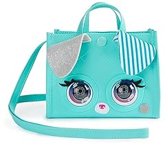 Purse pets tote d'occasion  Livré partout en France