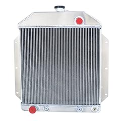 Alloyworks row radiator for sale  Delivered anywhere in USA 