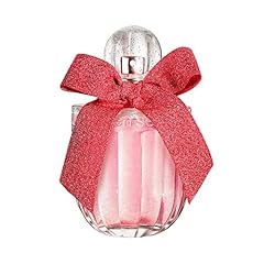 Women secret rouge for sale  Delivered anywhere in UK