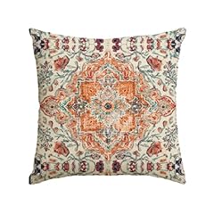 Avoin colorlife boho for sale  Delivered anywhere in USA 