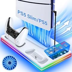 Ps5 ps5 slim for sale  Delivered anywhere in USA 