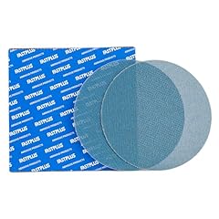 Inch mesh abrasive for sale  Delivered anywhere in USA 
