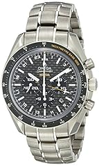 Omega men 321.90.44.52.01.001 for sale  Delivered anywhere in USA 