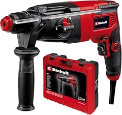 Einhell 620 rotary for sale  Delivered anywhere in UK