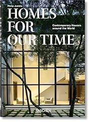 Homes for time gebraucht kaufen  Wird an jeden Ort in Deutschland