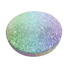 Pevtufa beautiful glitter for sale  Delivered anywhere in USA 
