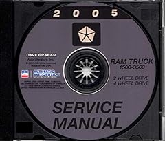 2005 dodge ram for sale  Delivered anywhere in USA 