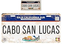 Generic set cabo for sale  Delivered anywhere in USA 