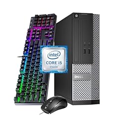 Dell optiplex 3010 for sale  Delivered anywhere in USA 