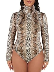Century star bodysuit for sale  Delivered anywhere in USA 