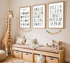 3pcs kids playroom for sale  Delivered anywhere in USA 