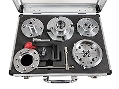 Charnwood nexus3r chuck for sale  Delivered anywhere in UK