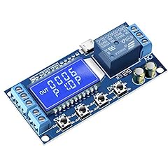 Drok timer relay for sale  Delivered anywhere in USA 