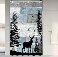 Merchr rustic forest for sale  Delivered anywhere in USA 