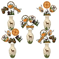 Tischschilder jagdmotiv jagd gebraucht kaufen  Wird an jeden Ort in Deutschland