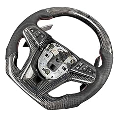 Carbon fiber steering for sale  Delivered anywhere in USA 