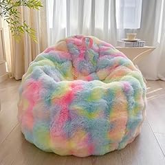 Liferevo kids fluffy for sale  Delivered anywhere in USA 