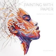 Painting paper paper for sale  Delivered anywhere in USA 