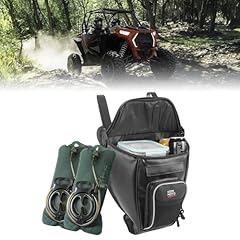 Kemimoto 1000 cooler for sale  Delivered anywhere in USA 