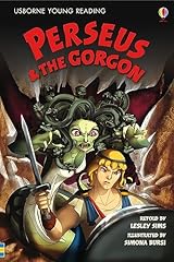 Perseus gorgon for sale  Delivered anywhere in UK
