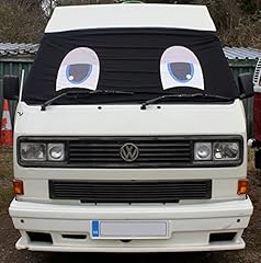 Oscar t25 window for sale  Delivered anywhere in UK