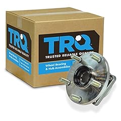 Trq front wheel for sale  Delivered anywhere in USA 