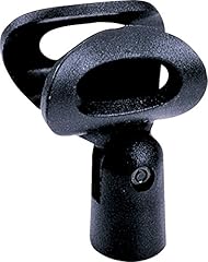 Quik lok 890 usato  Spedito ovunque in Italia 